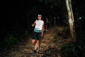 BIB: 
                            <button type="button" onclick="openModal(28146023)" class="btn btn-primary btn-sm float-right btn-popup" data-toggle="modal" data-target=".modal-high-quality">
                        <i class="fas fa-shopping-cart"></i> Add to Cart
                    </button>
                                            <button type="button" onclick="isThisMe(28146023, true)" class="btn btn-success btn-sm float-right btn-popup btn-isme hidden" data-toggle="tooltip" data-placement="bottom" title="นี่คือรูปของคุณใช่ไหม คลิกที่นี่เพื่อเอาเข้าอัลบั้ม">
                        <i class="fas fa-plus"></i> Add to album
                    </button>
                    <button type="button" onclick="isThisMe(28146023, false)" class="btn btn-warning btn-sm float-right btn-popup btn-isnotme hidden">
                        <i class="fas fa-ban"></i> Remove from album
                    </button>